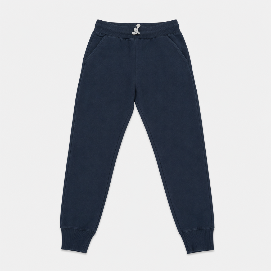 Pantaloni tuta - Bambino - 126 - 131 | 8 anni