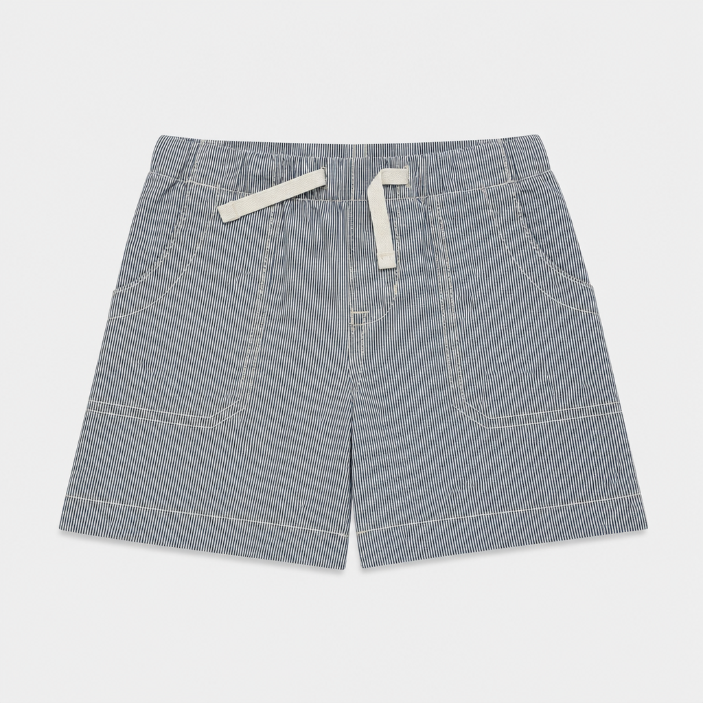 Pantaloncini corti - Bambino - 90 - 95 | 2 anni
