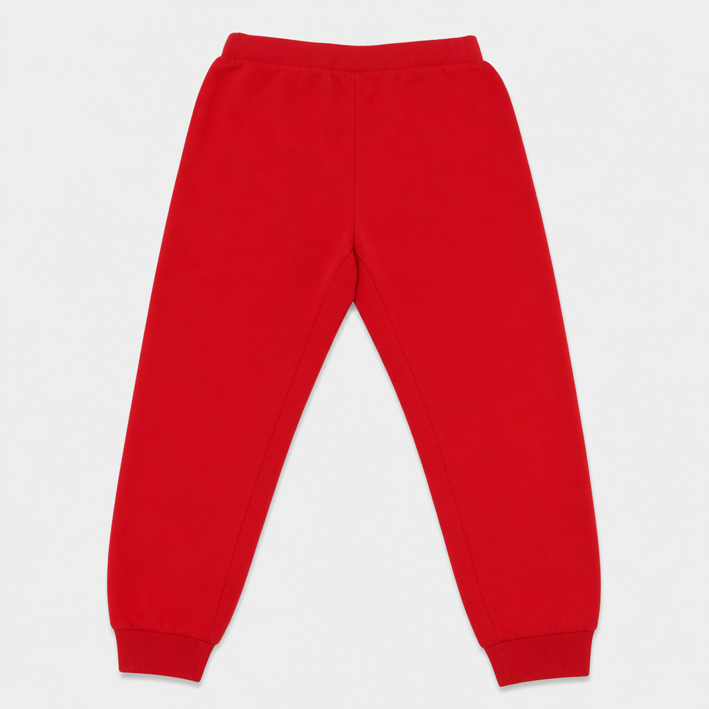 Pantaloni tuta - Bambino - 96 - 101 | 3 anni