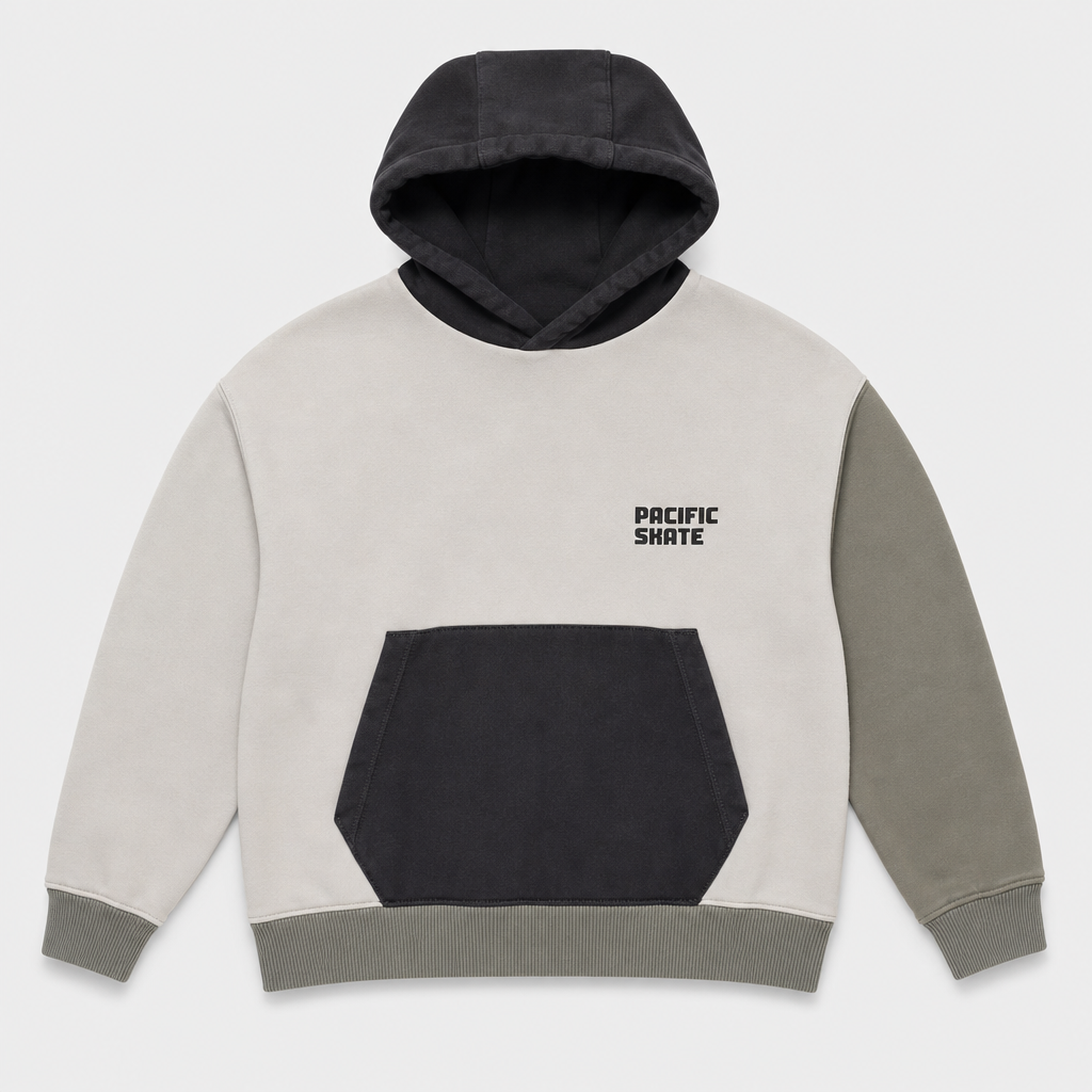 Felpa - Bambino - 84 - 89 | 18 mesi