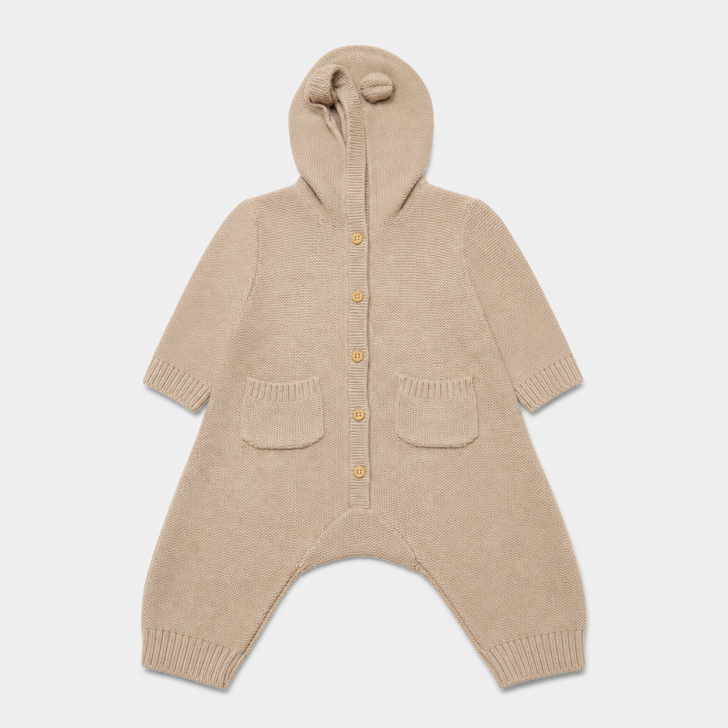 Tutine neonato - Bambino - 60 - 65 | 3 mesi