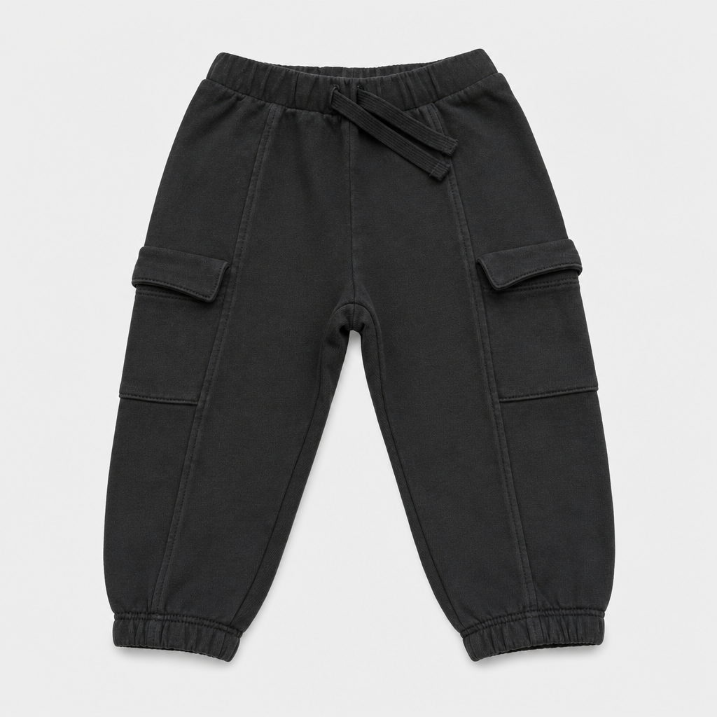 Pantaloni tuta - Bambino - 78 - 83 | 1 anno