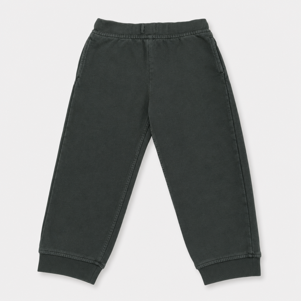 Pantaloni tuta - Bambino - 102 - 107 | 4 anni