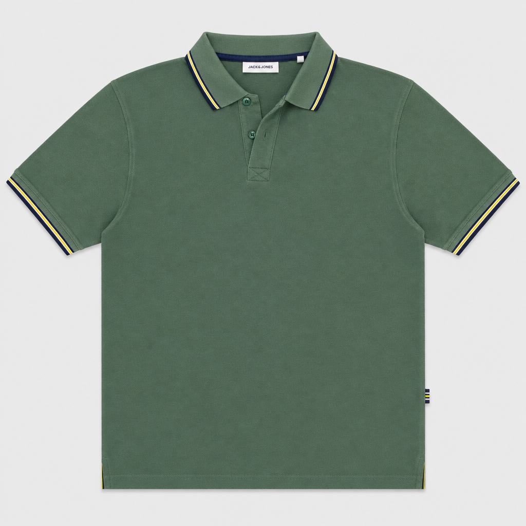 Polo maniche corte - Bambino - 158 - 163 | 13 anni