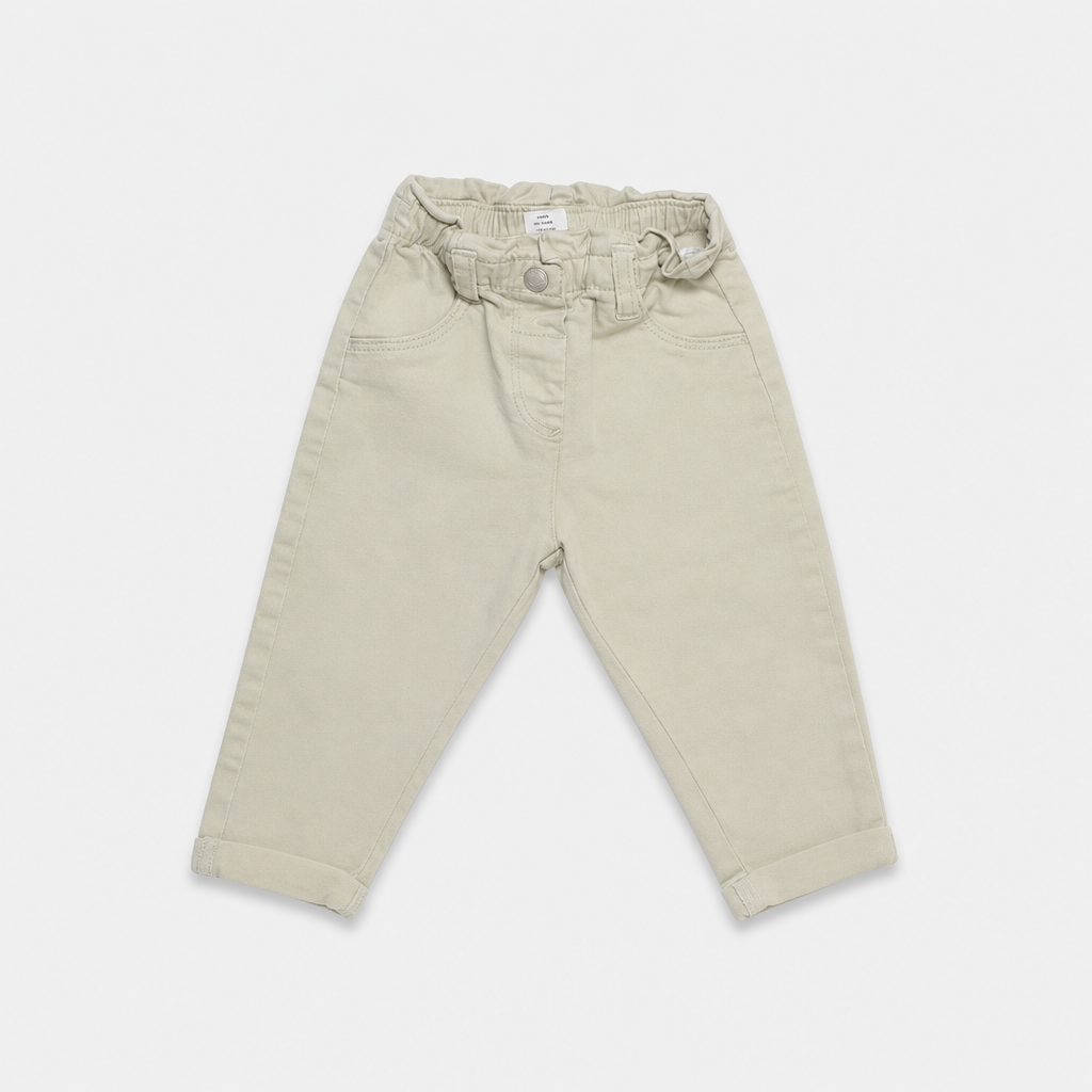 Pantaloni - Bambino - 72 - 77 | 9 mesi