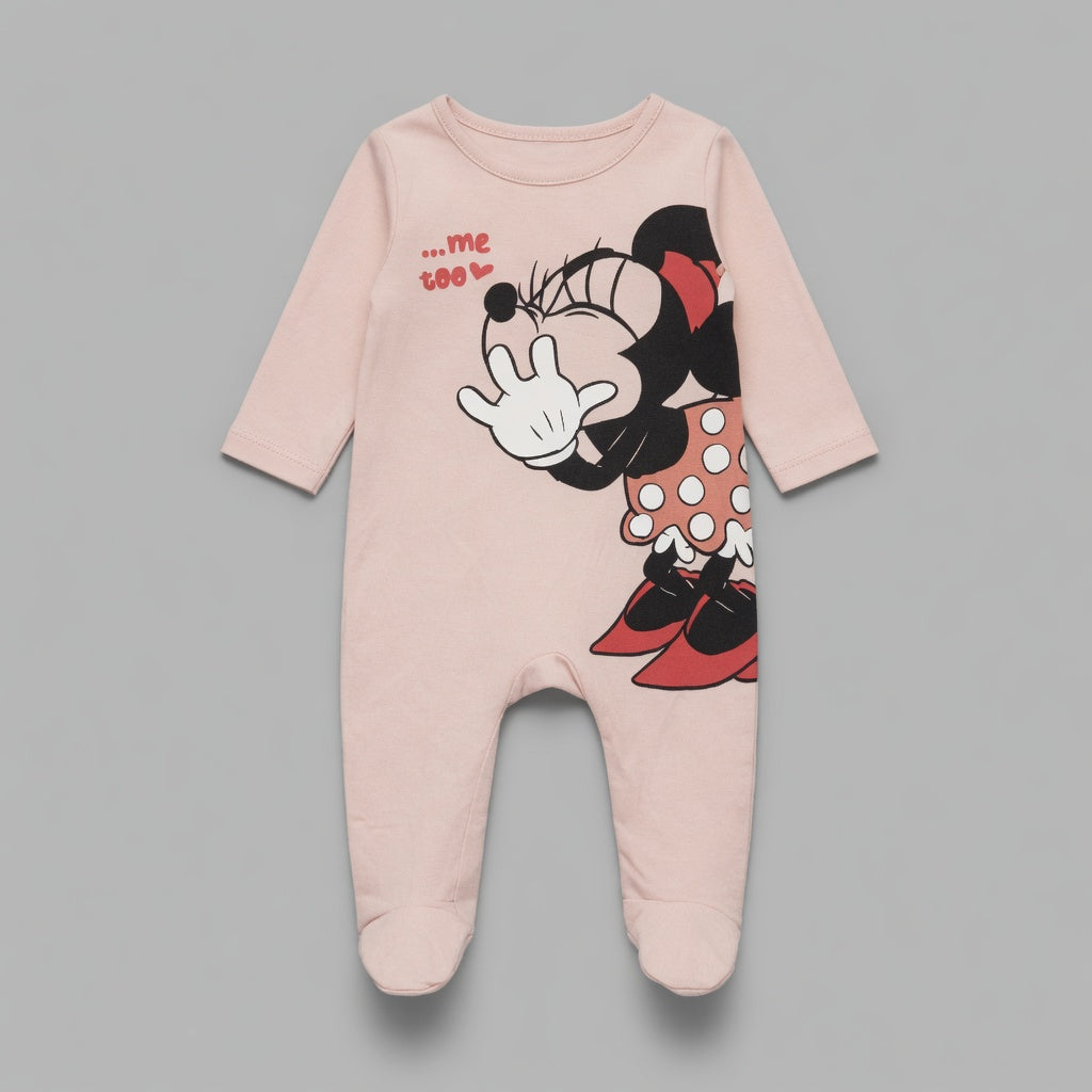 Tutine neonato - Bambina - 60 - 65 | 3 mesi