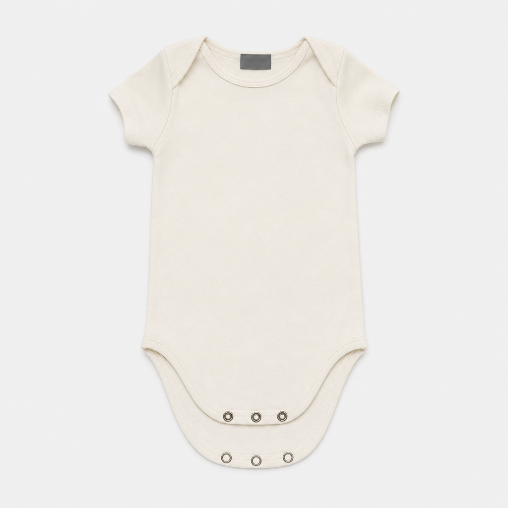 Body - Bambino - 72 - 77 | 9 mesi