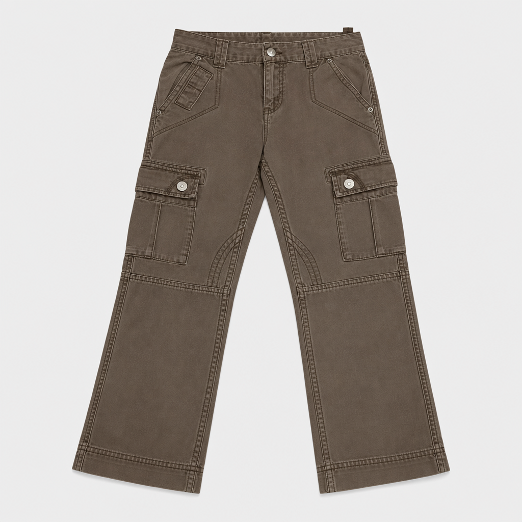 Pantaloni - Bambino - 108 - 113 | 5 anni