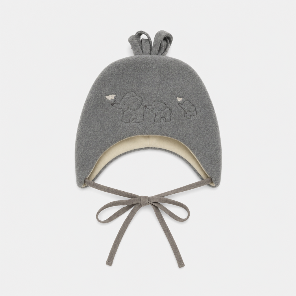 Cappellino - Bambino - 72 - 77 | 9 mesi