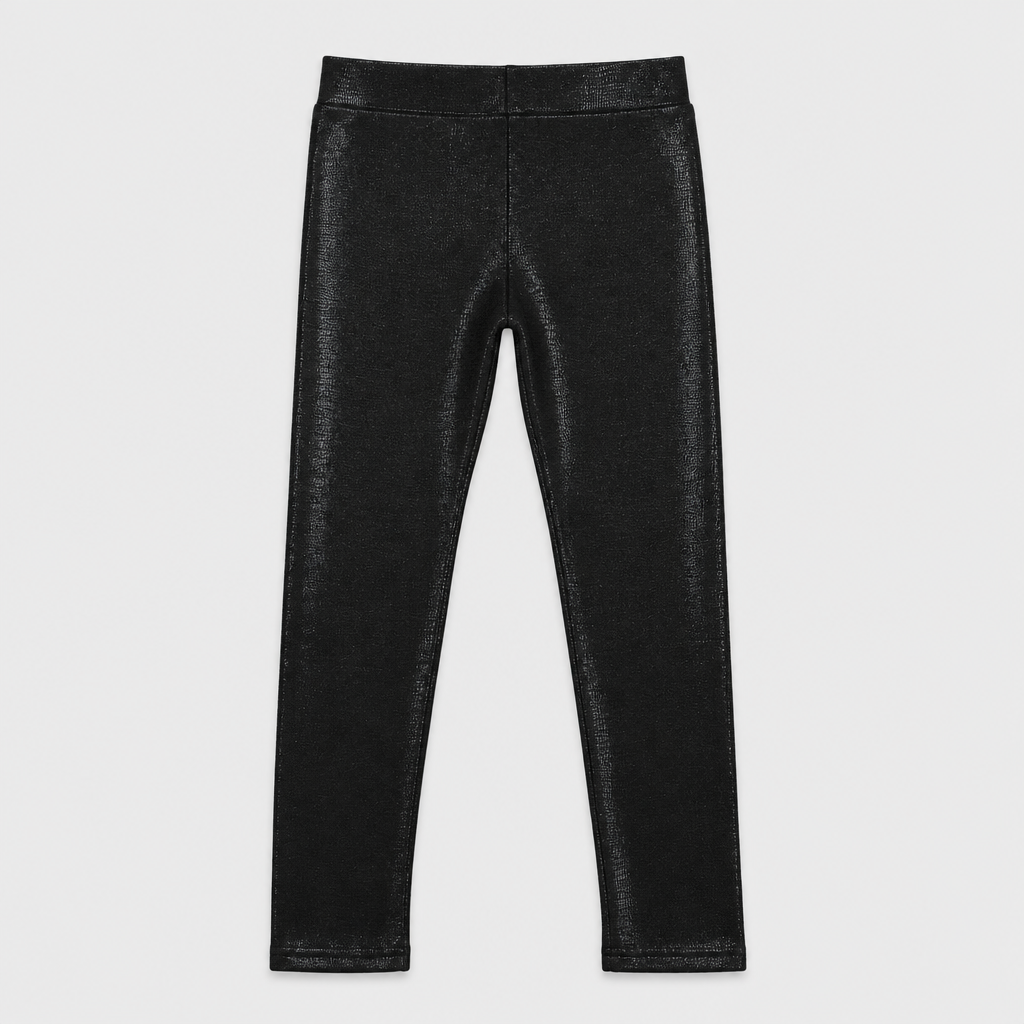 Leggins - Bambina - 138 - 143 | 10 anni
