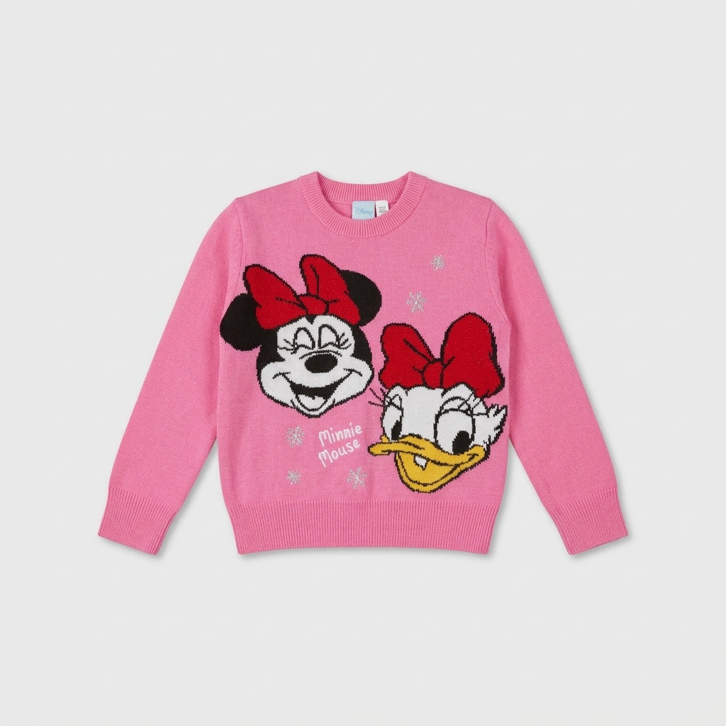 Maglione - Bambina - 108 - 113 | 5 anni