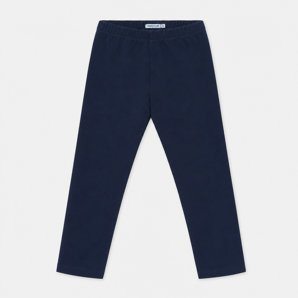 Leggins - Bambina - 90 - 95 | 2 anni
