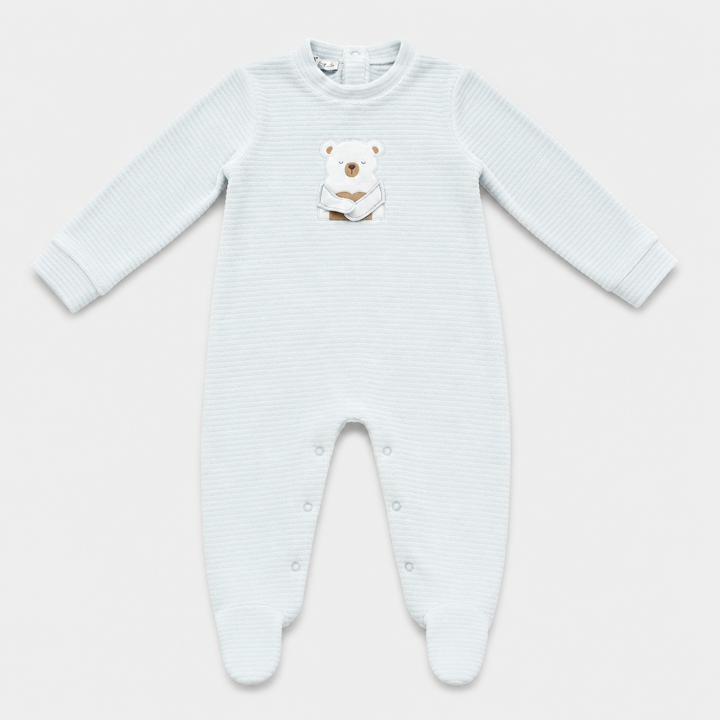Tutine neonato - Bambino - 66 - 71 | 6 mesi