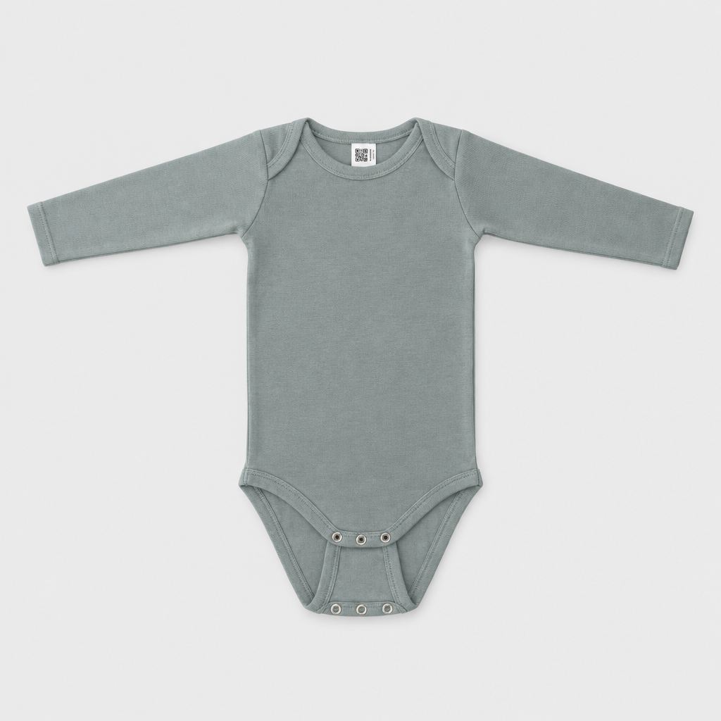 Body - Bambino - 84 - 89 | 18 mesi