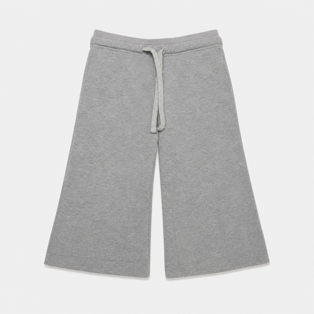 Pantaloni tuta - Bambino - 66 - 71 | 6 mesi