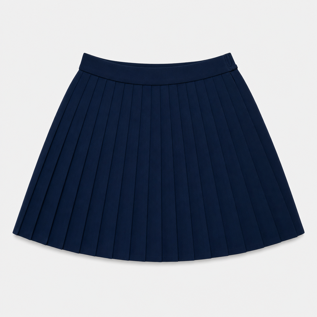 Gonna - Bambina - 102 - 107 | 4 anni