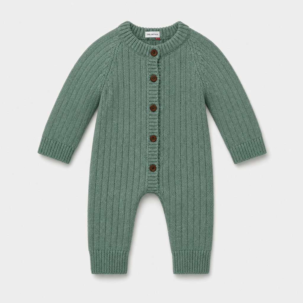 Tutine neonato - Bambino - 66 - 71 | 6 mesi