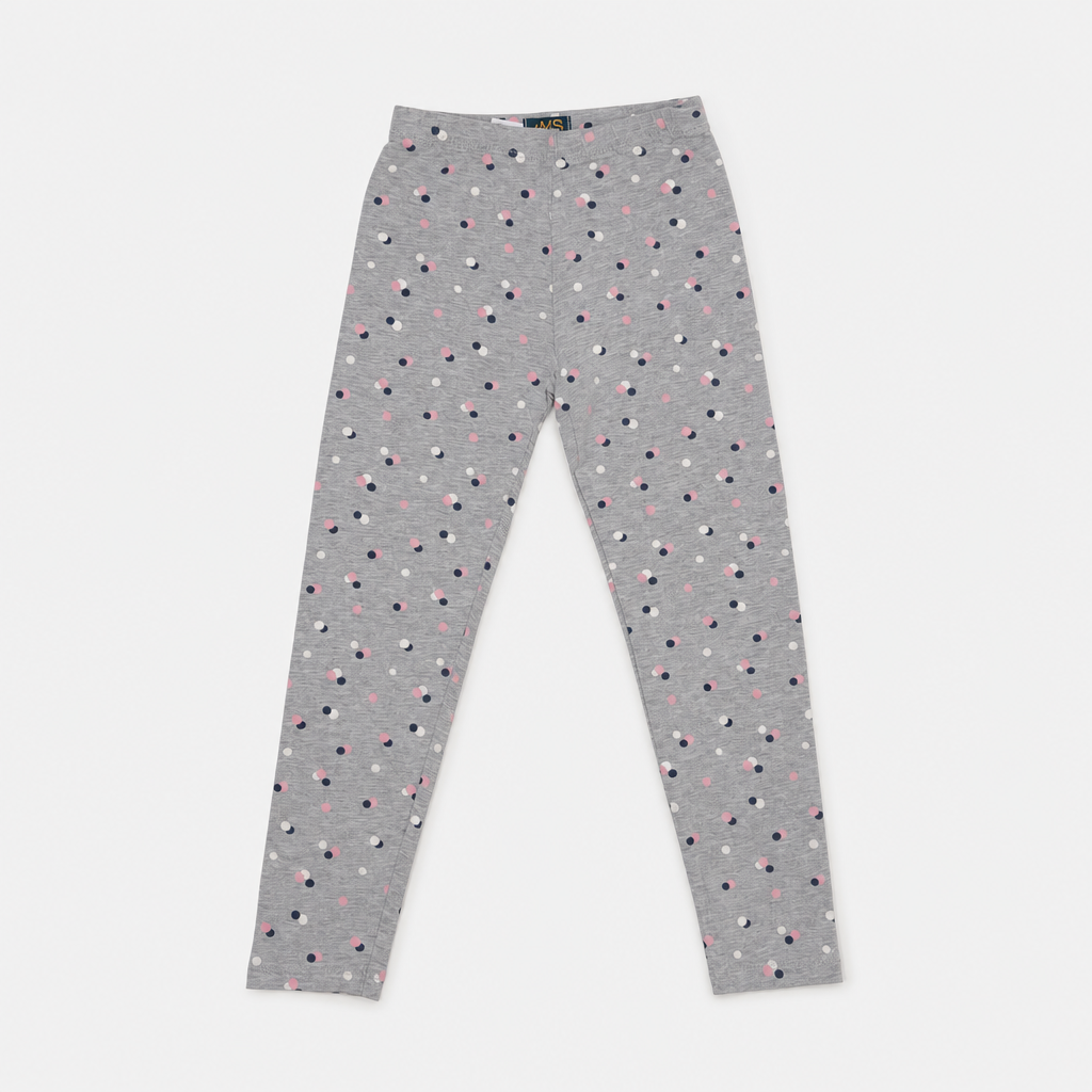 Leggins - Bambina - 114 - 119 | 6 anni