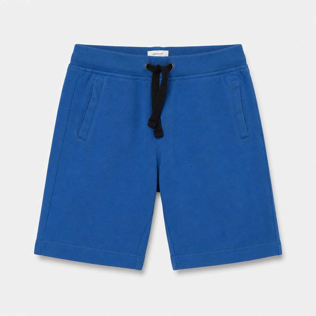 Pantaloncini corti - Bambino - 108 - 113 | 5 anni