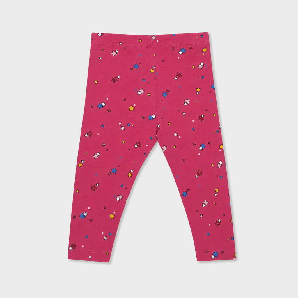 Leggins - Bambina - 72 - 77 | 9 mesi
