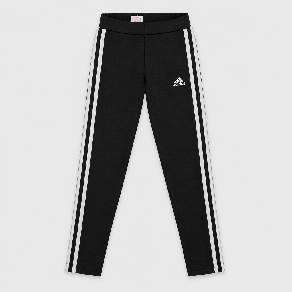 Leggins - Bambina - 120 - 125 | 7 anni