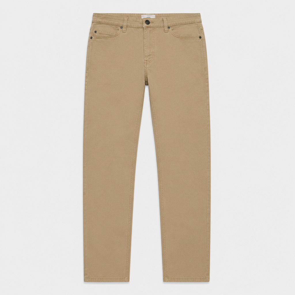 Pantaloni - Bambino - 150 - 157 | 12 anni