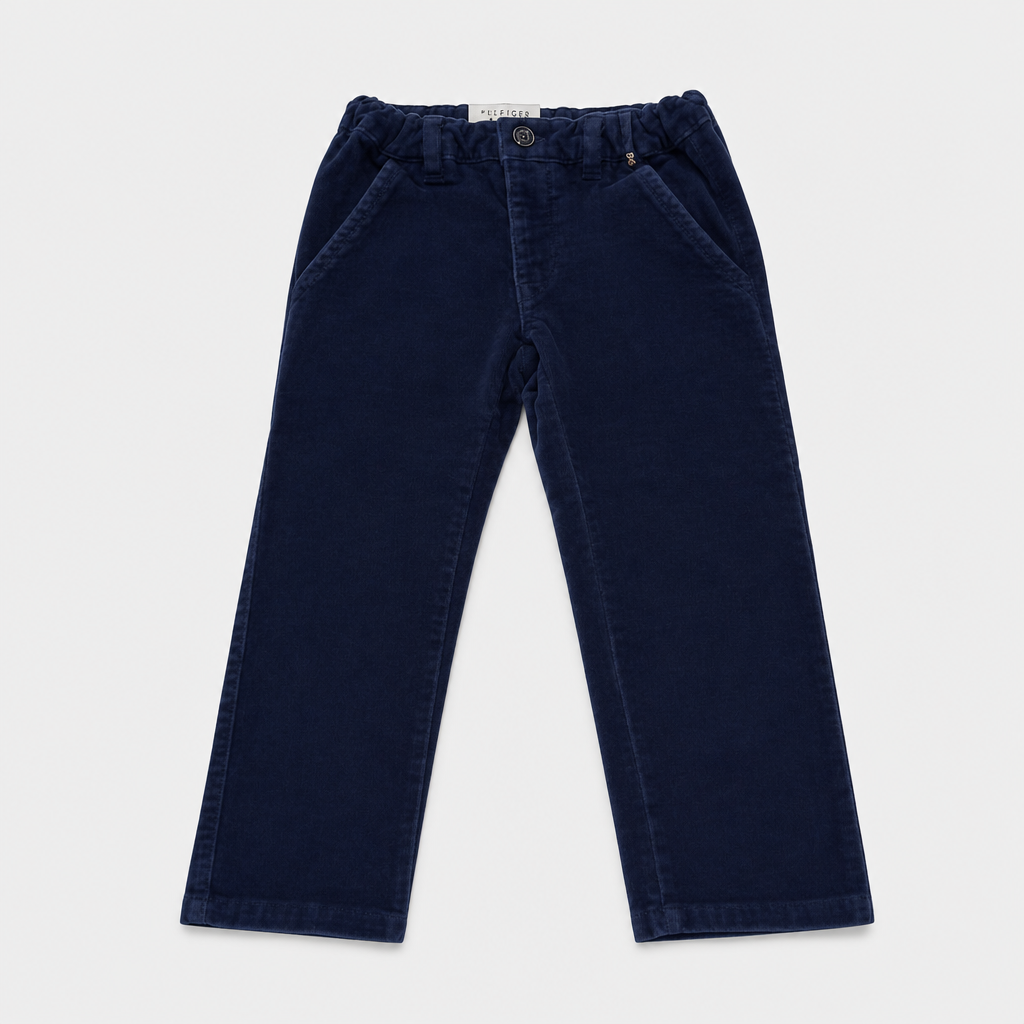 Pantaloni - Bambino - 108 - 113 | 5 anni