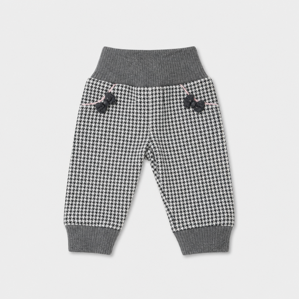 Pantaloni - Bambina - 50 - 59 < 3 mesi