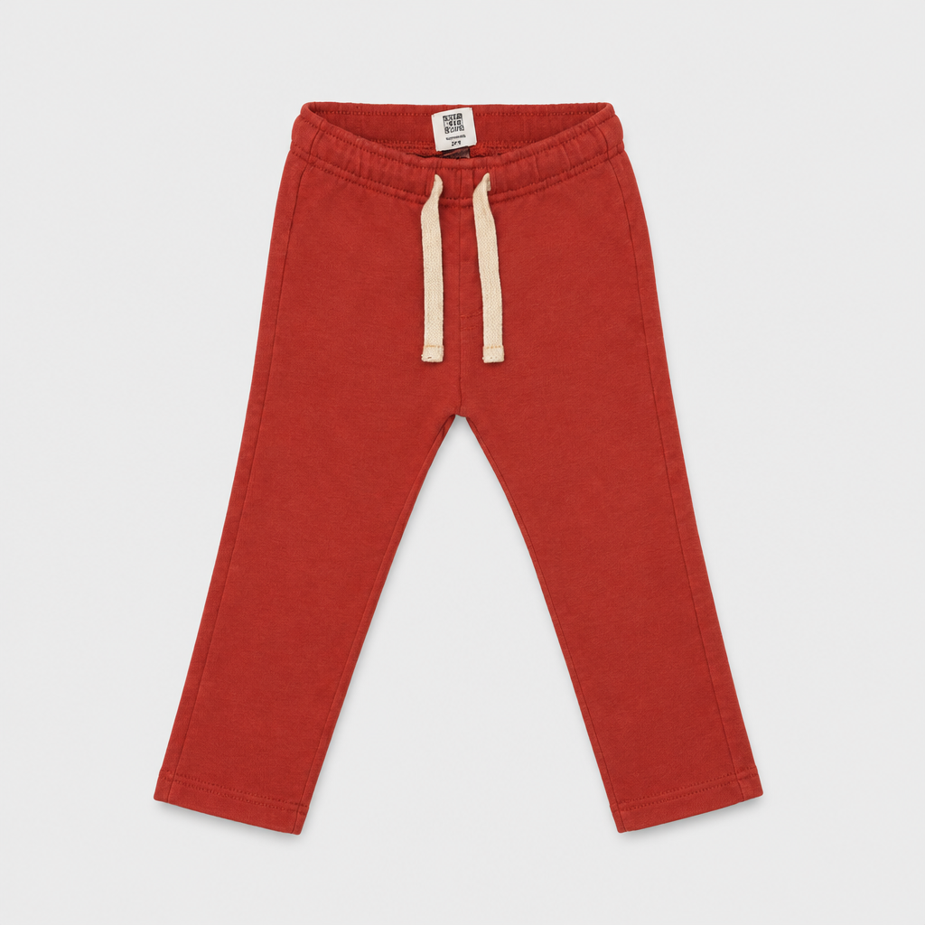 Pantaloni tuta - Bambino - 66 - 71 | 6 mesi