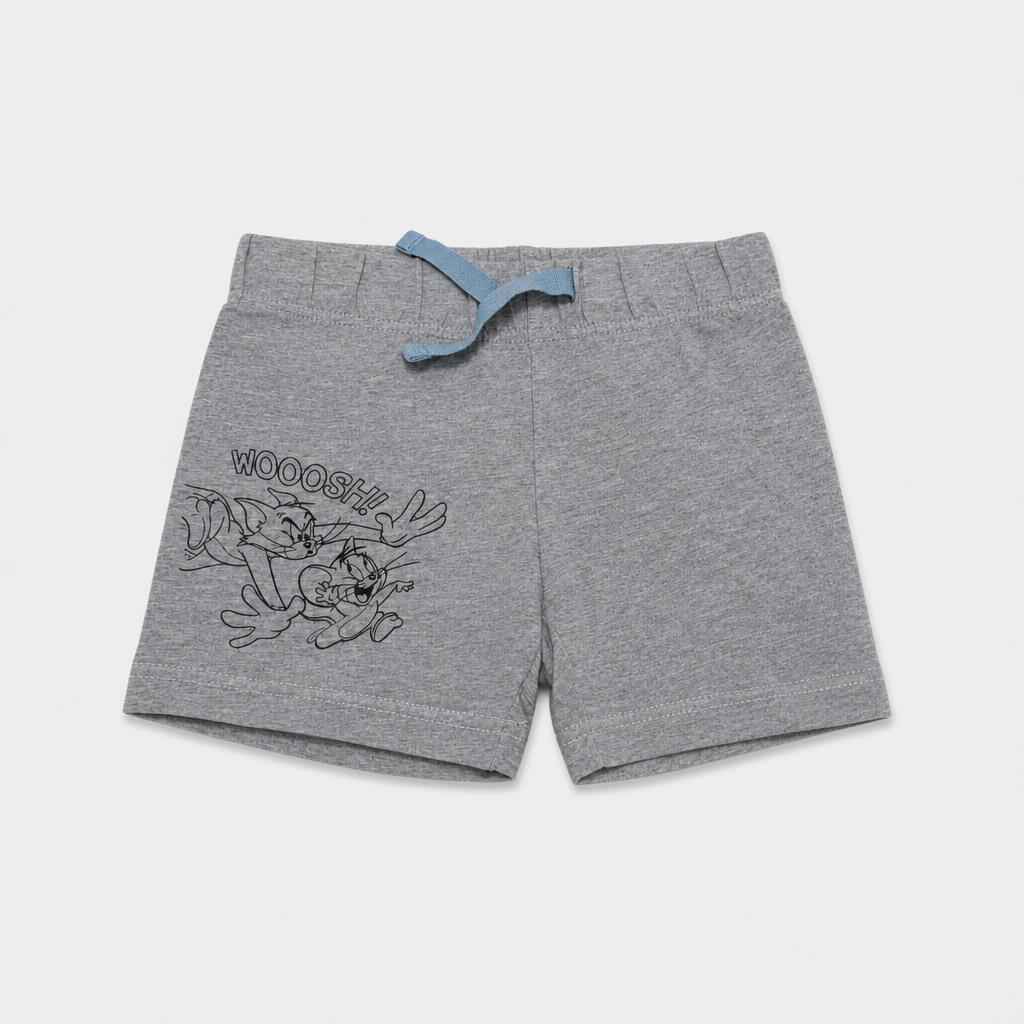 Pantaloncini corti - Bambino - 96 - 101 | 3 anni