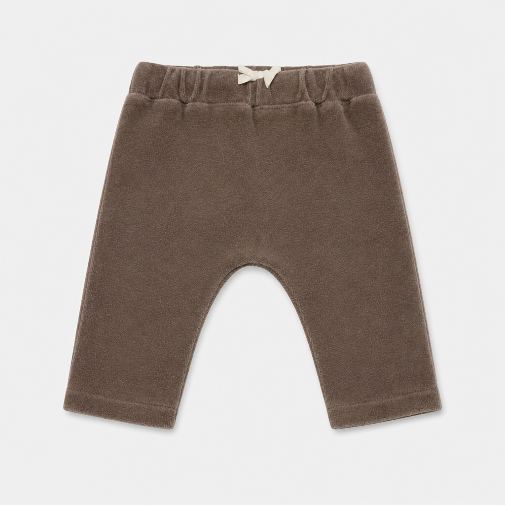 Pantaloni tuta - Bambino - 50 - 59 < 3 mesi