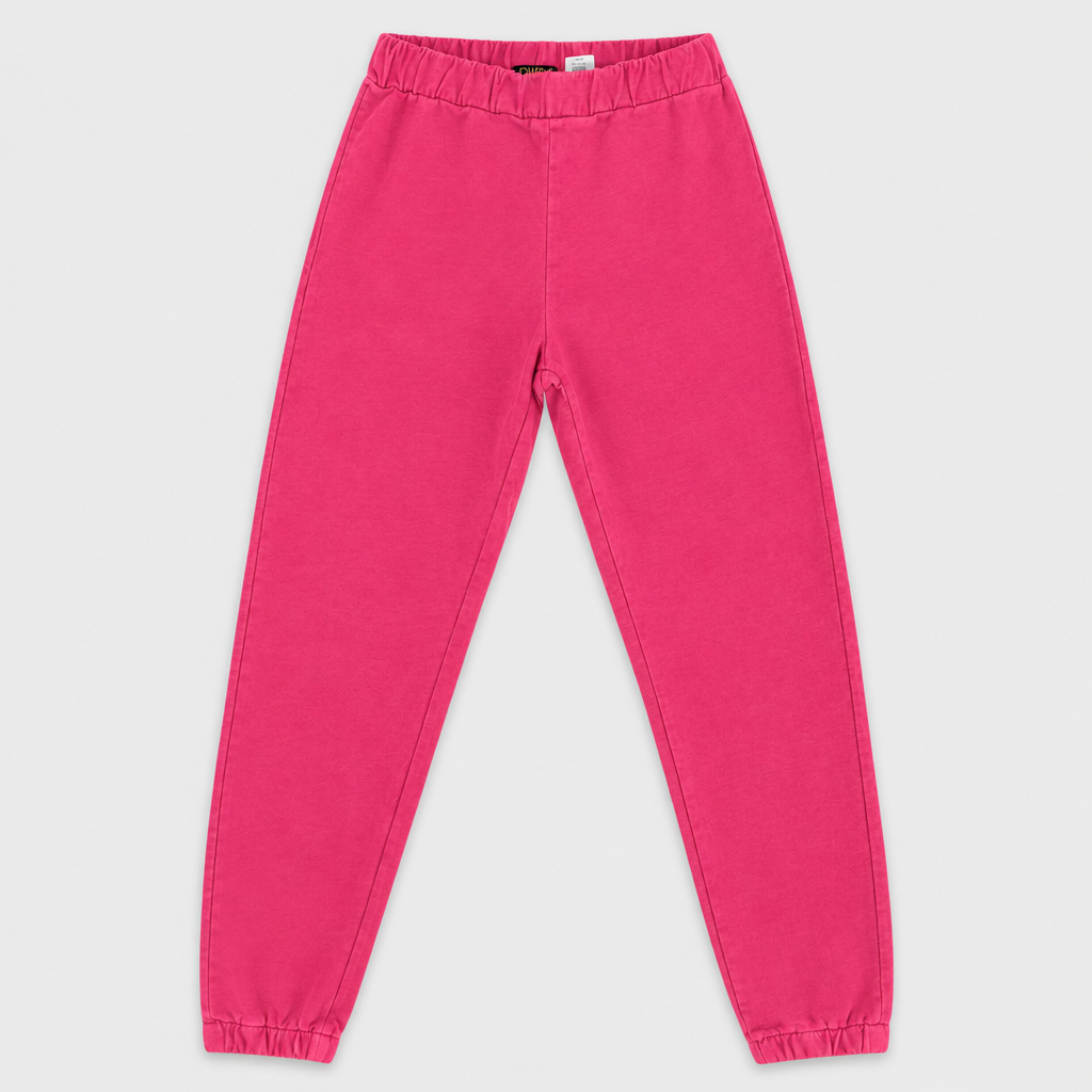 Leggins - Bambina - 138 - 143 | 10 anni