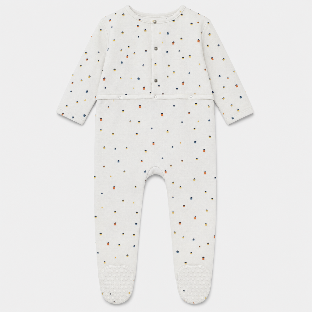 Tutine neonato - Bambino - 84 - 89 | 18 mesi
