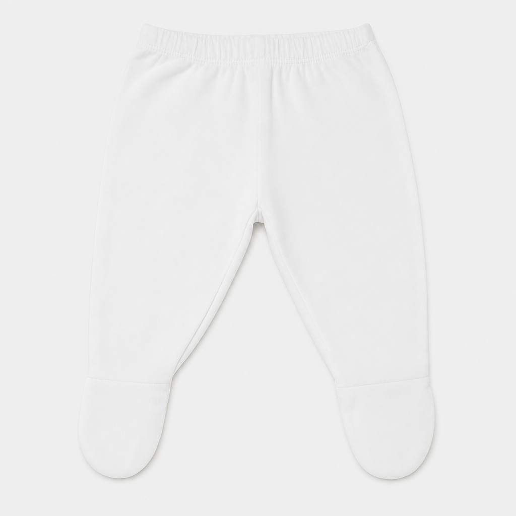 Pantaloni - Bambino - 50 - 59 < 3 mesi