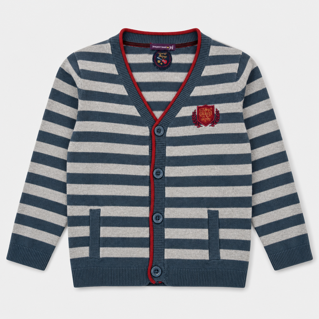 Maglioncino - Bambino - 114 - 119 | 6 anni