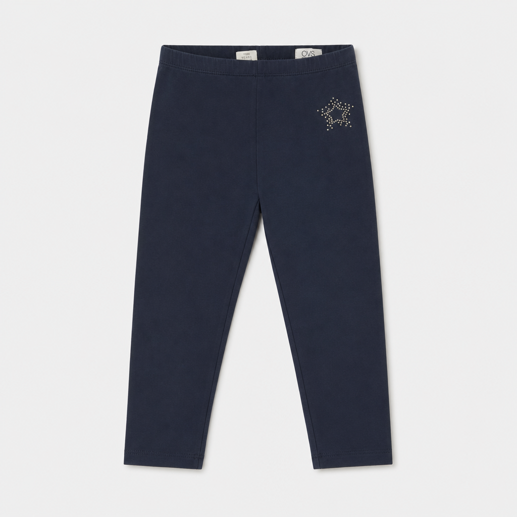 Leggins - Bambina - 102 - 107 | 4 anni