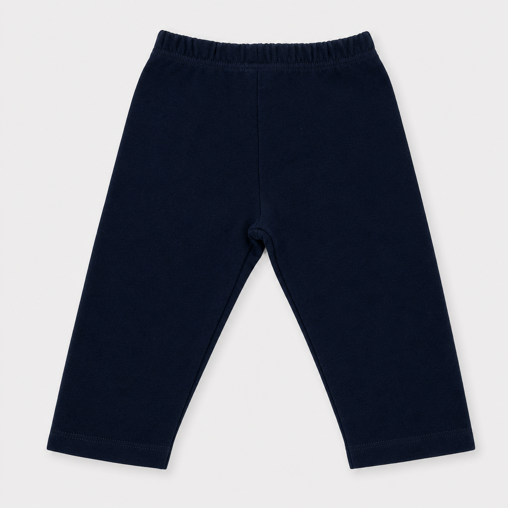 Leggins - Bambina - 72 - 77 | 9 mesi