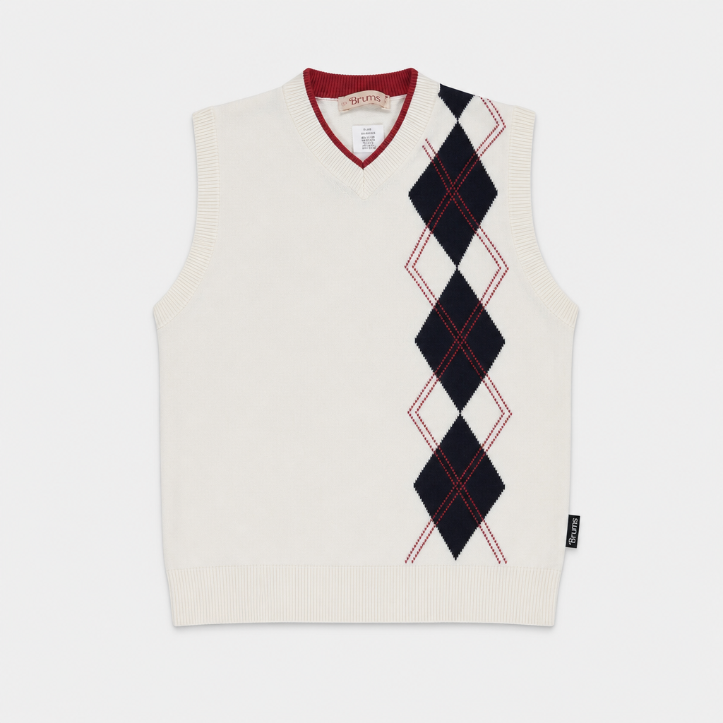 Gilet - Bambino - 102 - 107 | 4 anni