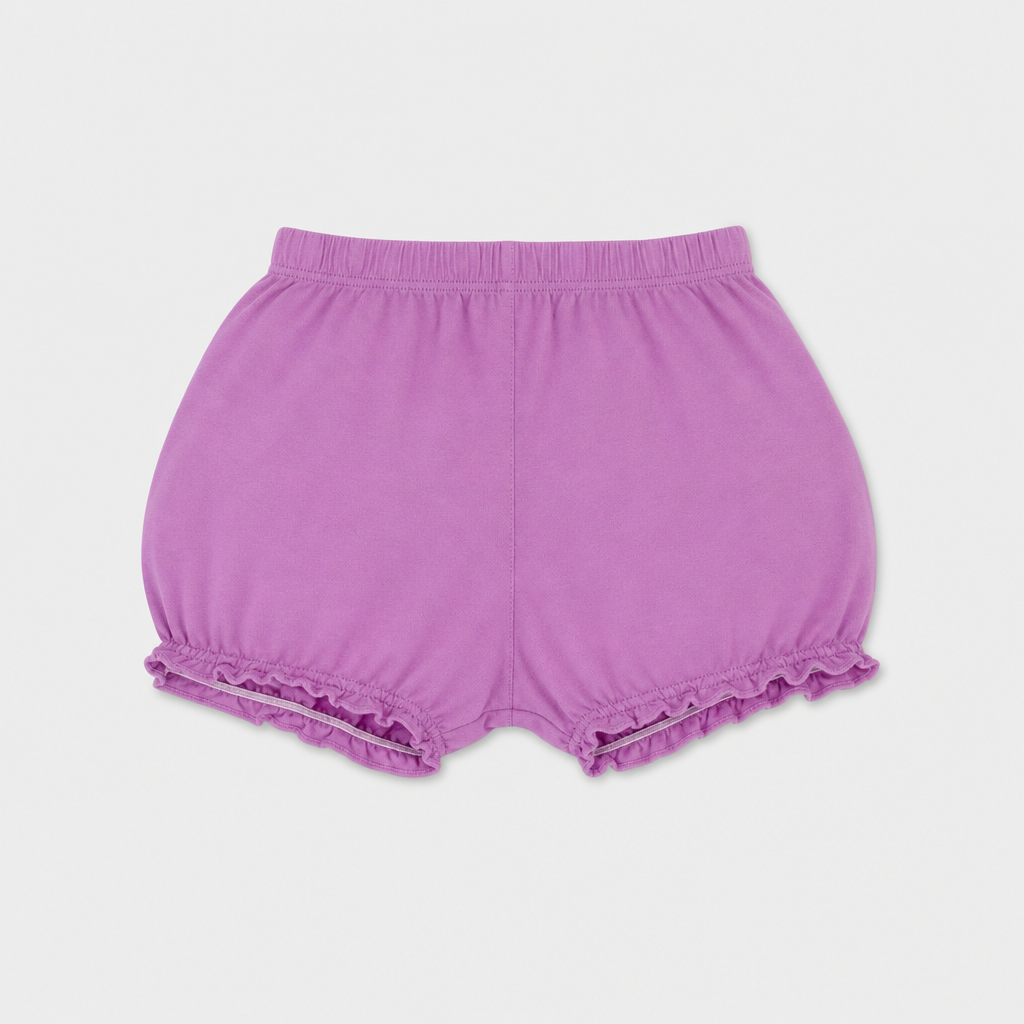 Pantaloncini corti - Bambina - 72 - 77 | 9 mesi