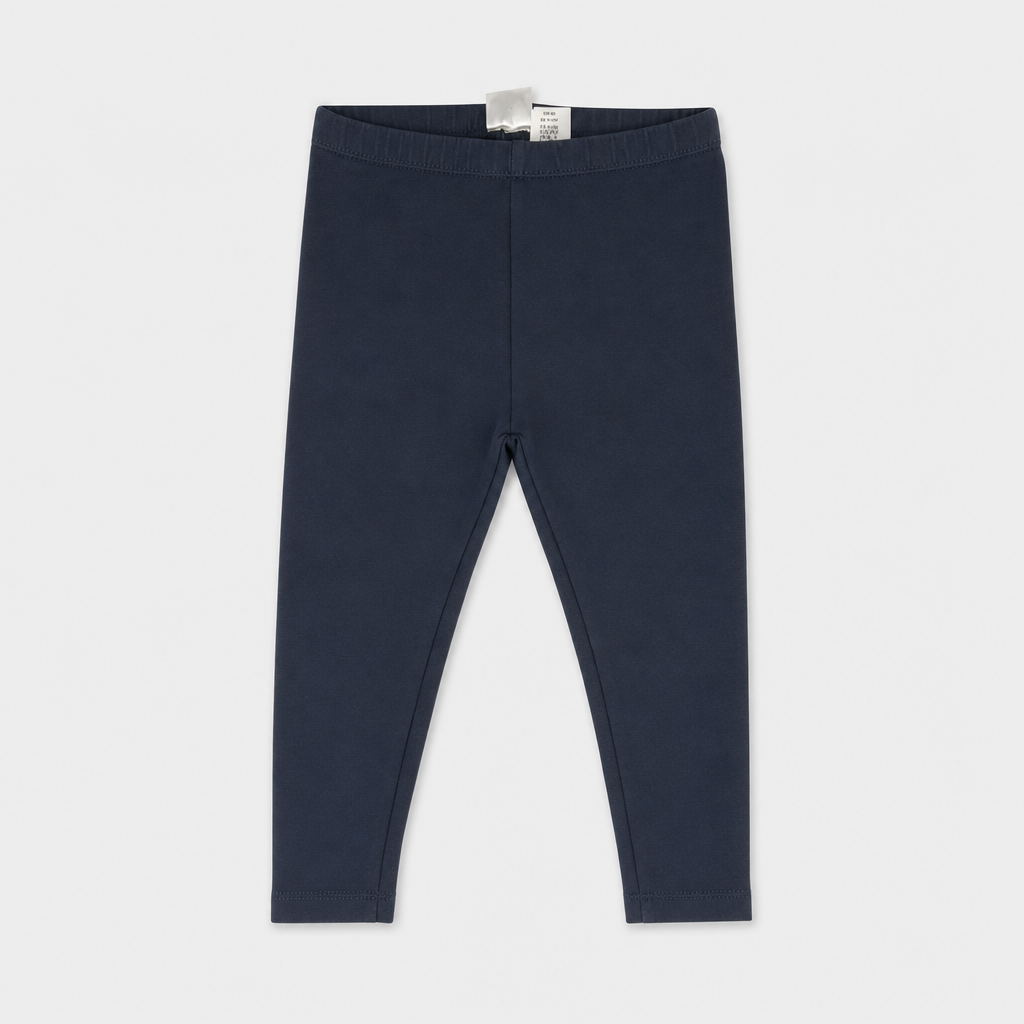 Leggins - Bambina - 84 - 89 | 18 mesi
