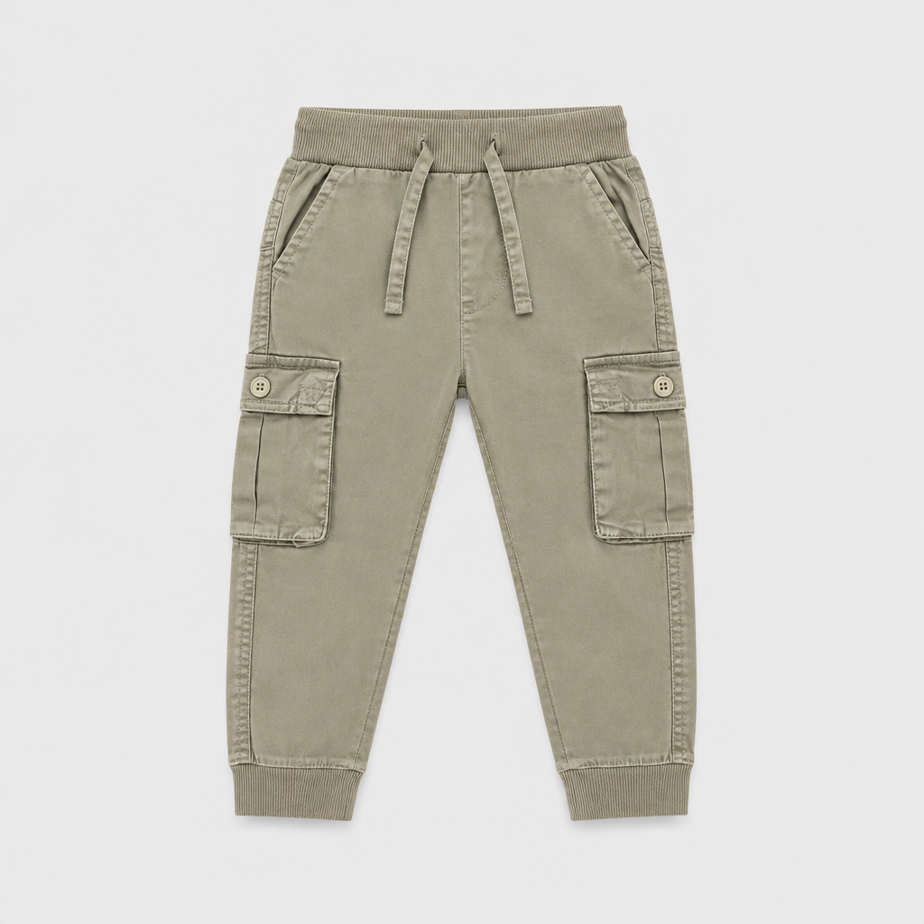 Pantaloni - Bambino - 72 - 77 | 9 mesi