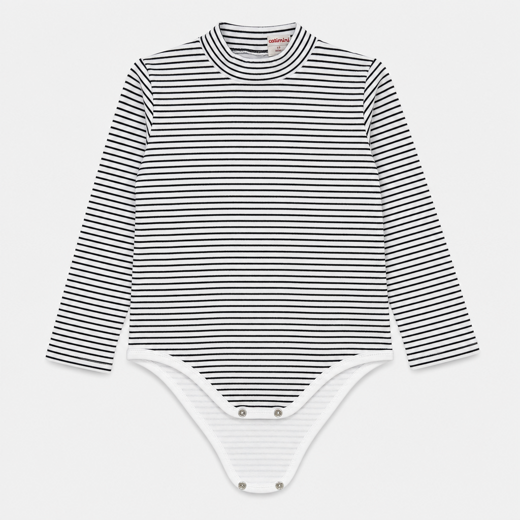 Body - Bambino - 84 - 89 | 18 mesi