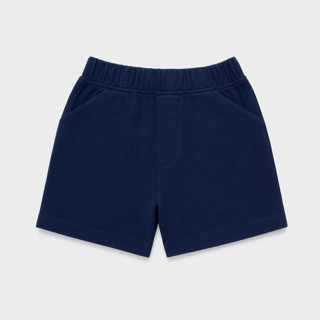 Pantaloncini corti - Bambino - 60 - 65 | 3 mesi