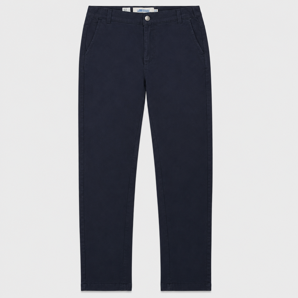 Pantaloni - Bambino - 132 - 137 | 9 anni