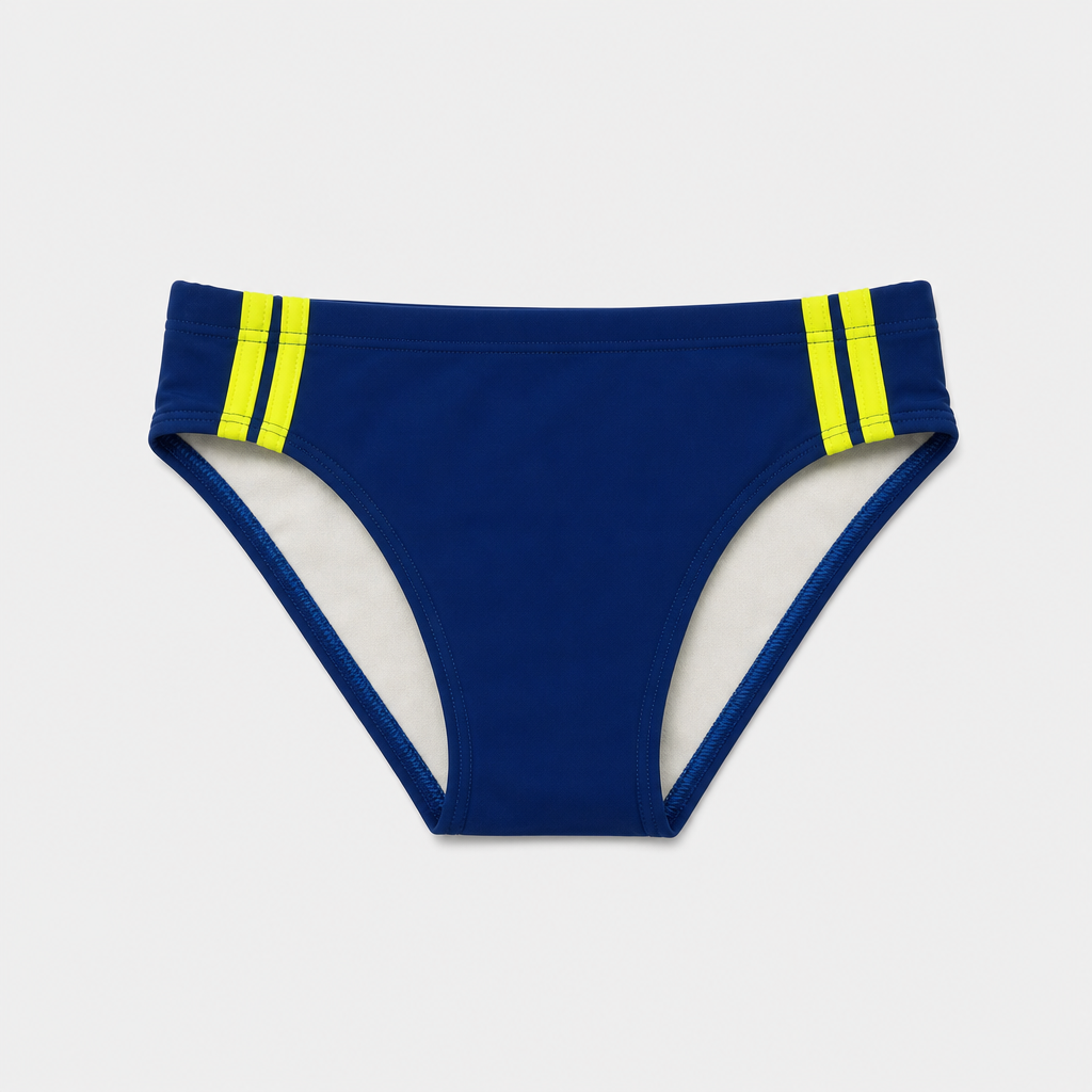 Costume - Bambino - 102 - 107 | 4 anni