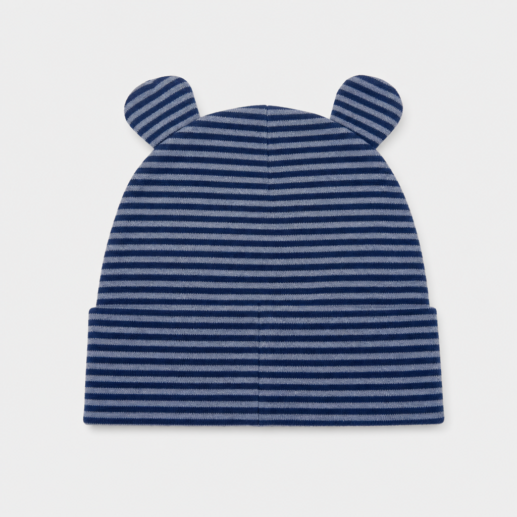 Cappellino - Bambino - 60 - 65 | 3 mesi