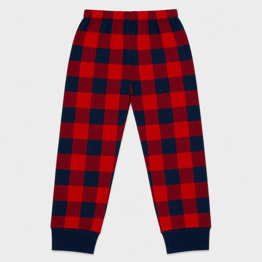 Pantaloni tuta - Bambino - 102 - 107 | 4 anni