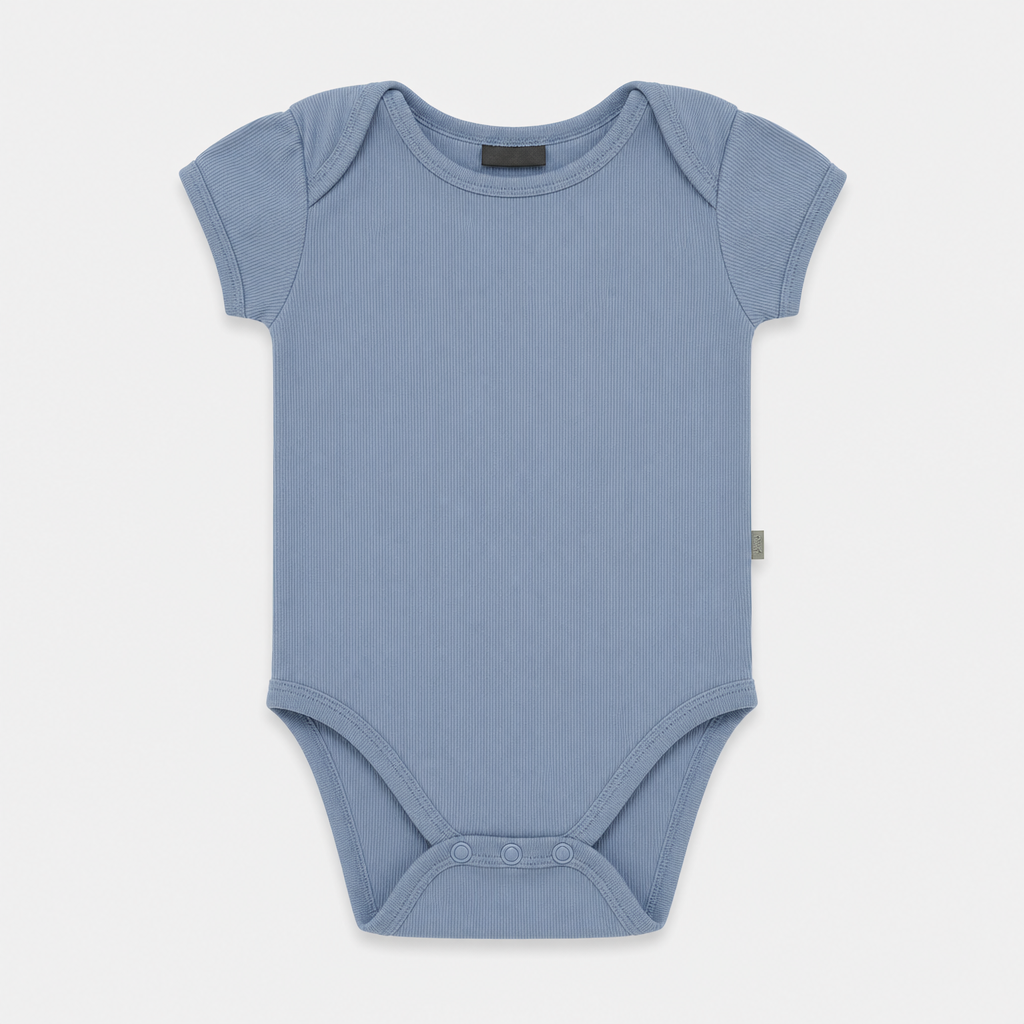Body - Bambino - 96 - 101 | 3 anni