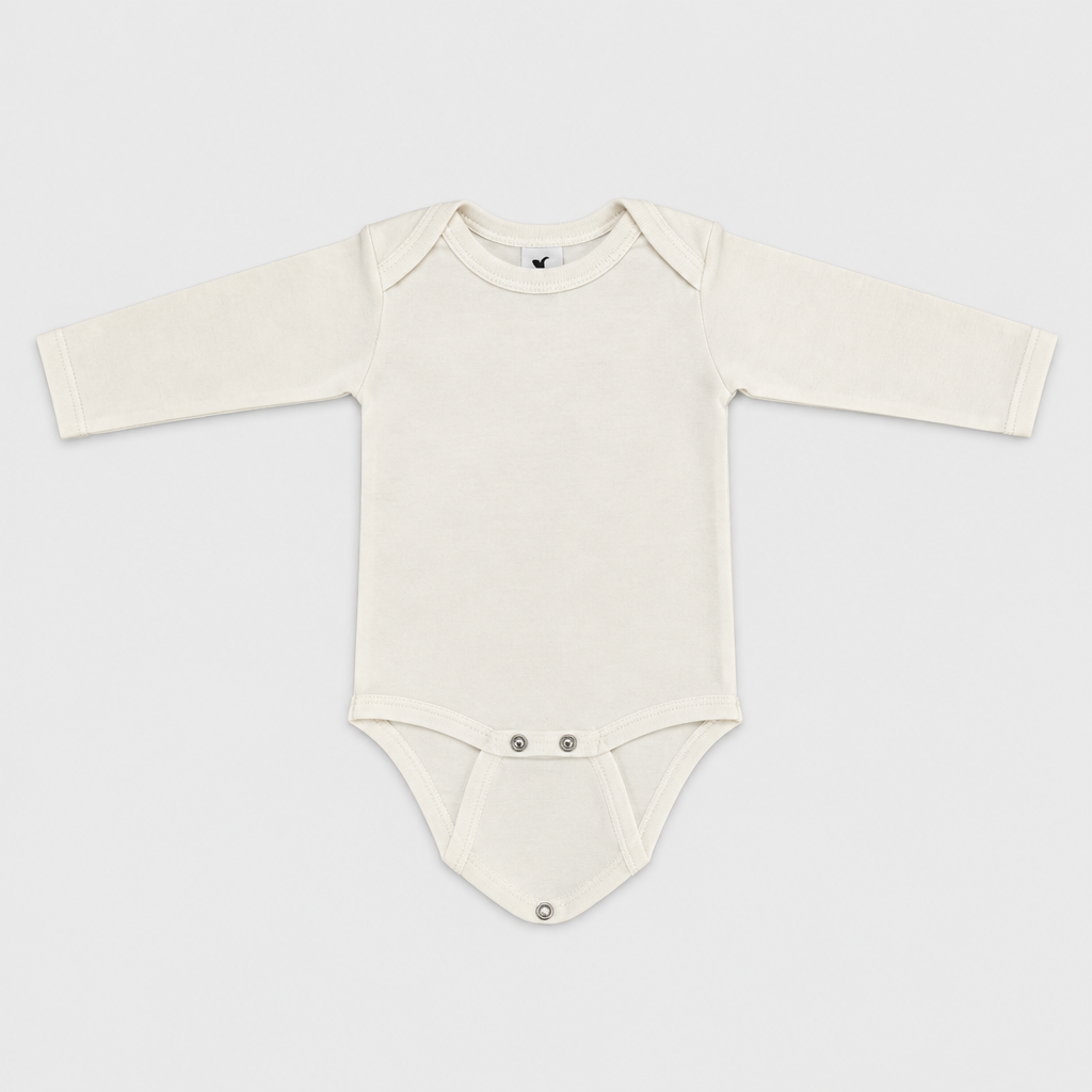 Body - Bambino - 60 - 65 | 3 mesi