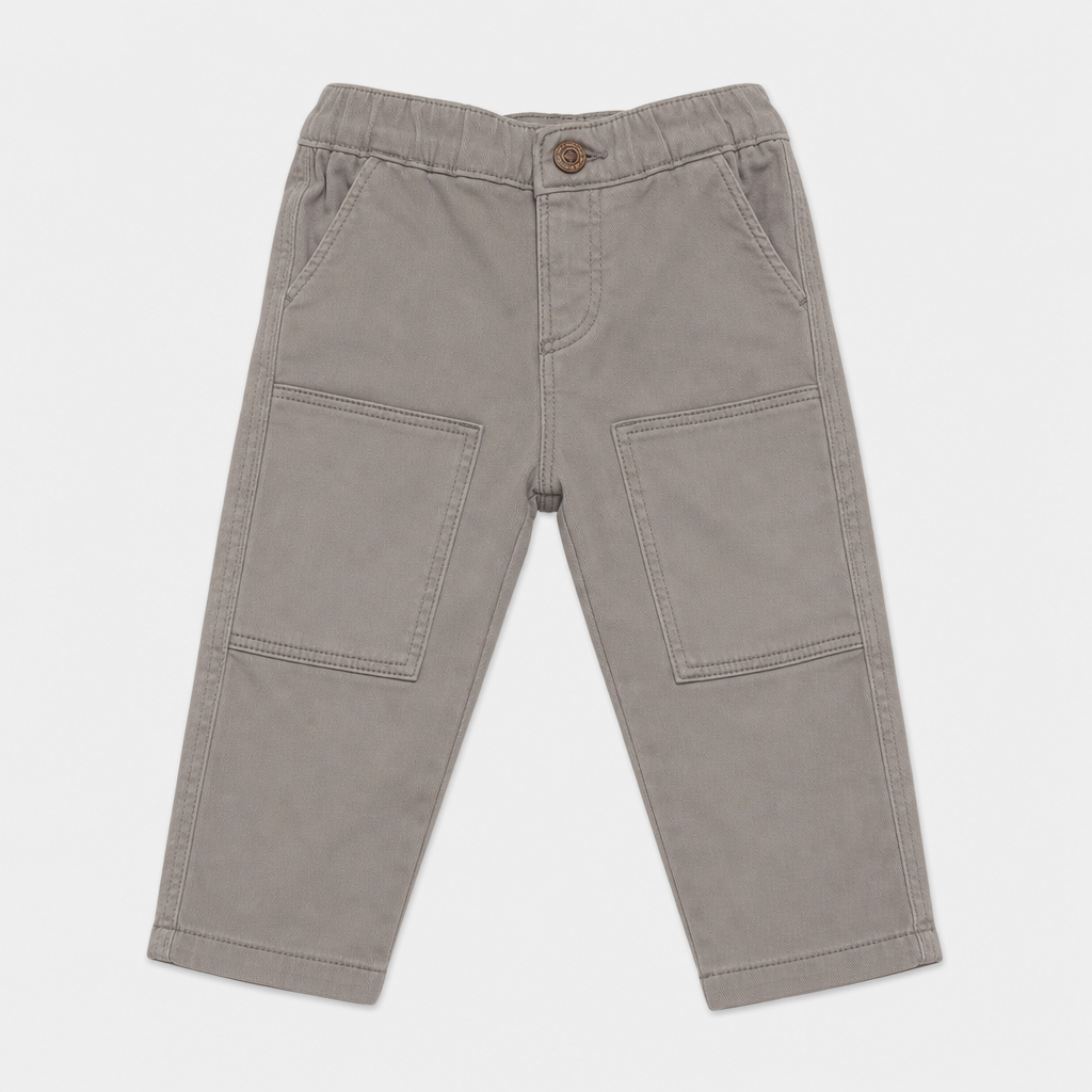 Pantaloni - Bambino - 66 - 71 | 6 mesi